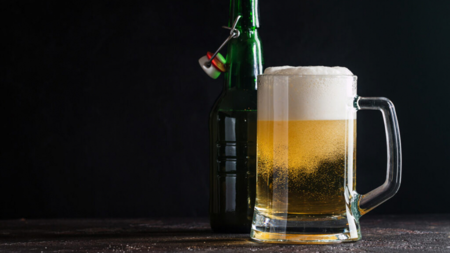 5-Tips-for-Keeping-Your-Beer-Fresh-and-Drinkable-1024x682