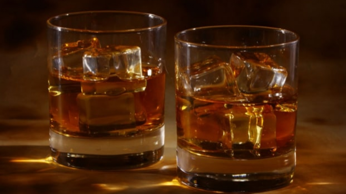 buy-best-whiskeys