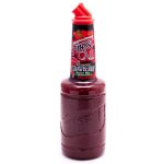 Finest Call Strawberry Mix 1L