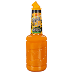 Finest-Call-Mango-Puree-10-l_1-600x600