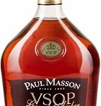 Paul-Masson
