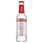 Smirnoff-Ice