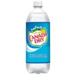 club-soda